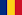 Românesc